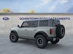 2024 Ford Bronco 4WD, SUV for sale #R1672 - photo 2