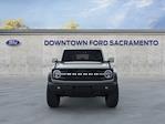 2024 Ford Bronco 4WD, SUV for sale #R1672 - photo 6