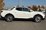 Used 2024 Hyundai Santa Cruz Limited Double Cab 4x4, Pickup for sale #R1738A - photo 10