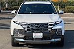 Used 2024 Hyundai Santa Cruz Limited Double Cab 4x4, Pickup for sale #R1738A - photo 13