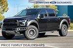 2020 Ford F-150 SuperCrew Cab 4x4, Pickup for sale #R1783A - photo 1