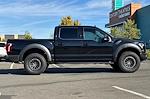 2020 Ford F-150 SuperCrew Cab 4x4, Pickup for sale #R1783A - photo 10