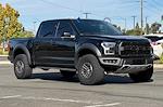 2020 Ford F-150 SuperCrew Cab 4x4, Pickup for sale #R1783A - photo 12