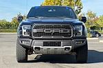 2020 Ford F-150 SuperCrew Cab 4x4, Pickup for sale #R1783A - photo 13