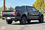 2020 Ford F-150 SuperCrew Cab 4x4, Pickup for sale #R1783A - photo 3