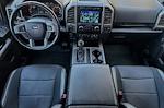 2020 Ford F-150 SuperCrew Cab 4x4, Pickup for sale #R1783A - photo 5