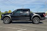 2020 Ford F-150 SuperCrew Cab 4x4, Pickup for sale #R1783A - photo 7