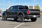 2020 Ford F-150 SuperCrew Cab 4x4, Pickup for sale #R1783A - photo 2