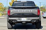 2020 Ford F-150 SuperCrew Cab 4x4, Pickup for sale #R1783A - photo 9