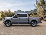 New 2024 Ford F-150 STX SuperCrew Cab 4x2, Pickup for sale #R1795 - photo 4