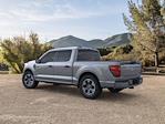 New 2024 Ford F-150 STX SuperCrew Cab 4x2, Pickup for sale #R1795 - photo 2