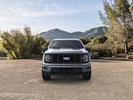 New 2024 Ford F-150 STX SuperCrew Cab 4x2, Pickup for sale #R1795 - photo 6