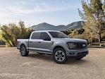 New 2024 Ford F-150 STX SuperCrew Cab 4x2, Pickup for sale #R1795 - photo 7