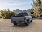 New 2024 Ford F-150 STX SuperCrew Cab 4x2, Pickup for sale #R1795 - photo 8