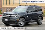 2023 Ford Bronco Sport AWD, SUV for sale #R1799A - photo 1