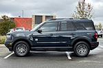 2023 Ford Bronco Sport AWD, SUV for sale #R1799A - photo 7