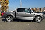 2021 Ford F-150 SuperCrew Cab 4x4, Pickup for sale #R1807A - photo 10