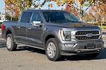 2021 Ford F-150 SuperCrew Cab 4x4, Pickup for sale #R1807A - photo 12