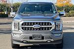 2021 Ford F-150 SuperCrew Cab 4x4, Pickup for sale #R1807A - photo 13