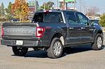 2021 Ford F-150 SuperCrew Cab 4x4, Pickup for sale #R1807A - photo 3