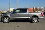 2021 Ford F-150 SuperCrew Cab 4x4, Pickup for sale #R1807A - photo 7