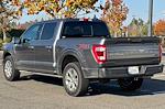 2021 Ford F-150 SuperCrew Cab 4x4, Pickup for sale #R1807A - photo 2