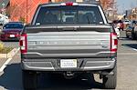 2021 Ford F-150 SuperCrew Cab 4x4, Pickup for sale #R1807A - photo 9