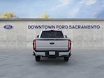 2024 Ford F-250 Crew Cab 4x4, Pickup for sale #R1810 - photo 5