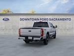 2024 Ford F-250 Crew Cab 4x4, Pickup for sale #R1810 - photo 8