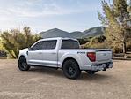 New 2024 Ford F-150 XLT SuperCrew Cab 4x4, Pickup for sale #R1820 - photo 2