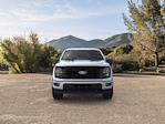 New 2024 Ford F-150 XLT SuperCrew Cab 4x4, Pickup for sale #R1820 - photo 6