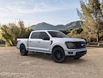 New 2024 Ford F-150 XLT SuperCrew Cab 4x4, Pickup for sale #R1820 - photo 7