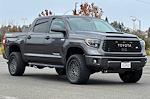 2020 Toyota Tundra CrewMax Cab 4x4, Pickup for sale #R1822A - photo 12