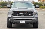 2020 Toyota Tundra CrewMax Cab 4x4, Pickup for sale #R1822A - photo 13