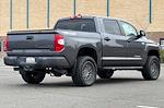 2020 Toyota Tundra CrewMax Cab 4x4, Pickup for sale #R1822A - photo 3