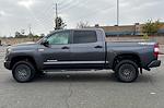 2020 Toyota Tundra CrewMax Cab 4x4, Pickup for sale #R1822A - photo 7