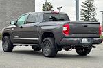 2020 Toyota Tundra CrewMax Cab 4x4, Pickup for sale #R1822A - photo 2