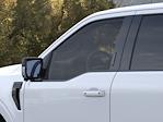 New 2024 Ford F-150 XLT SuperCrew Cab 4x4, Pickup for sale #R1826 - photo 20