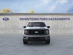 2024 Ford F-150 SuperCrew Cab 4x4, Pickup for sale #R1845 - photo 6