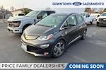 2017 Chevrolet Bolt EV FWD, Hatchback for sale #R1855A - photo 1