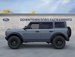 2024 Ford Bronco 4WD, SUV for sale #R1871 - photo 4