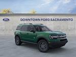 2024 Ford Bronco Sport AWD, SUV for sale #R1873 - photo 7