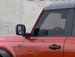 2024 Ford Bronco 4WD, SUV for sale #R1885 - photo 22