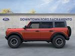 2024 Ford Bronco 4WD, SUV for sale #R1885 - photo 4