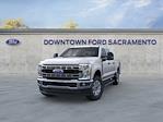 2024 Ford F-250 Crew Cab 4x4, Pickup for sale #R1914 - photo 3