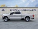 2024 Ford F-250 Crew Cab 4x4, Pickup for sale #R1914 - photo 4