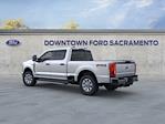 2024 Ford F-250 Crew Cab 4x4, Pickup for sale #R1914 - photo 2