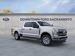 2024 Ford F-250 Crew Cab 4x4, Pickup for sale #R1914 - photo 7