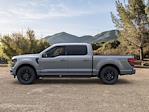 New 2024 Ford F-150 XLT SuperCrew Cab 4x4, Pickup for sale #R1916 - photo 4