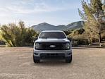 New 2024 Ford F-150 XLT SuperCrew Cab 4x4, Pickup for sale #R1916 - photo 6